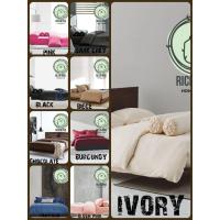 ราคา New! 490เส้นด้าย​ ชุดเครื่องนอนโลตัสแอททิจูด​ ครบเ็ทพร้อมผ้านวม (3672192541)