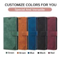 ราคา เคส J7 Pro Case Samsung Galaxy J5 A5 2017 S7 Edge A6 A7 A8 J8 J6 2018 Flip Cover Wallet PU Leather เคสหนัง Card Pocket Stand TPU เคสฝาพับ เคสเคสโทรศัพท์หนังฝาพับพร้อมช่องใส่บัตรสําหรับ SamsungGalaxy J