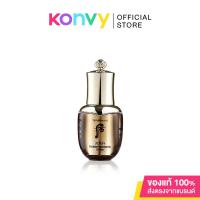 ราคา The History of Whoo Cheongidan Radiant Rejuvenating Essence 8ml. (7543585714)