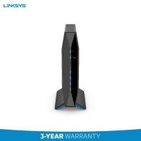 ราคา Linksys E7350 Dual-Band WiFi 6 EasyMesh Router (AX1800) เราเตอร์ Mesh WiFi ขยายสัญญาณเน็ต รับประกัน 3 ปี (6377512966)