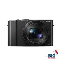 ราคา สภาพกล่องไม่พร้อมขายPanasonic Lumix DMC-LX10 Compact Camera - ประกันศูนย์ (1638758506)