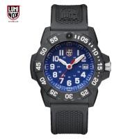 ราคา Luminox นาฬิกาข้อมือ NAVY SEAL 3500 SERIES รุ่น XS.3503.F (3037165186)