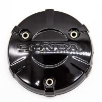 ราคา ฝาครอบคลัทช์ MSX-125 / WAVE-125I สินค้าดีมีคุณภาพ (1110227591)