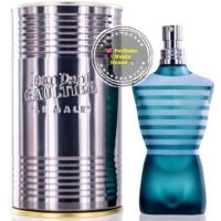 ราคา ของแท้!!! Jean Paul Gaultier Le Male EDT 125ml (3427564443)