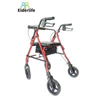 ราคา Elderlife รถเข็นหัดเดิน รุ่น HT-004 (2099222466)