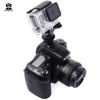 ราคา Tripod DSLR Mount กล้อง GoPro และแอคชั่นแคมทุกชนิด (7832324)
