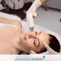 ราคา [E-voucher]Virgo Clinic-เลเซอร์กำจัดขนบนใบหน้า 1 ครั้ง (40 min) (9912215436)