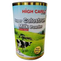 ราคา Colostrum milk powder โคลอสตรุ้ม มิลล์พาวเดอร์ Exp. 02/2024 (51822528)