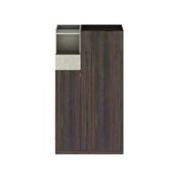 ราคา SB Design Square SB DESIGN SQUARE SB FURNITURE ตู้เก็บของ ตู้รองเท้า Eva ขนาด 80x33x145 ซม. - แบรนด์ SB FURNITURE (3264912098)
