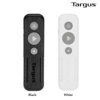 ราคา Targus Wireless USB Presenter with Laser Pointer (AMP30) (3731299165)