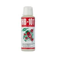 ราคา HB101 ขนาด 100 cc (นำเข้าจากญี่ปุ่น) อาหารเสริมพืช ปุ๋ยทางใบ ฮอร์โมนพืช ปุ๋ยน้ำสูตรเข้นข้น ปุ๋ยบอนไซ B1 เร่งราก บี1 (3280532679)