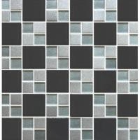 ราคา GL IGLASS 12"X12" SPLENDID IG-599-SPD-BKGC แบล็ค เกรซ (3623409574)