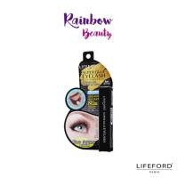 ราคา (แพ็คเกจใหม่)Lifeford Super Glue Eyelash ไลฟ์ฟอร์ด กาวติดขนตาปลอม 5 กรัม (6740205133)