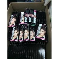 ราคา Mistine maxi black eyeliner มิสทีน อายไลเนอร์ แมกซี่ แบลค (2820532079)