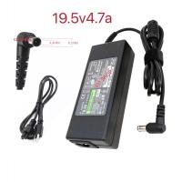 ราคา OEM อแดปเตอร์ adapter Notebook 19.5V4.7A 6.5x4.4mm สำหรับ Sony (2888275201)