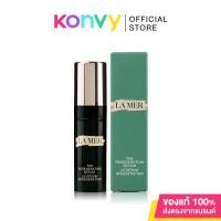 ราคา La Mer the Regenerating Serum 5ml [New Formula]. (9922175550)
