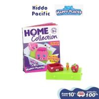 ราคา [ใช้ 2 โค้ดลดเพิ่ม] Shopkins Disney Happy Places Cdu Asst ของเล่นตุ๊กตาสะสม (11400474452)