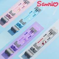 ราคา Sanrio Disney ZJ-807 ขาตั้งแล็ปท็อป แนวตั้ง อเนกประสงค์ 11-16.5 นิ้ว ลายคิตตี้ มายเมโลดี้ ซินนาม่อนโรล ซิลิโคน กันลื่น ปรับได้ (22026194341)