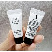 ราคา ผลิต7/63BOBBI BROWN EXTRA ILLUMINATING MOISTURE BALM (2643216696)