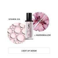 ราคา โล้ะ เลิกขายจ้า YSL Pure Shots Light Up Serum 30ml. (5344143479)