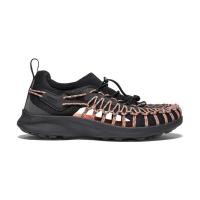 ราคา Keen รองเท้าผู้ชาย รุ่น Men's UNEEK SNK (BMS MULTI) (9752397699)