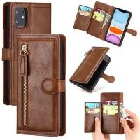 ราคา เคสโทรศัพท์มือถือหนังนิ่ม คุณภาพดี สําหรับ iphone 6 6S 6Plus 6Splus 7 8 7Plus 8Plus X XS XR XSM 11 11Pro 11Promax (6812075250)