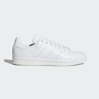 ราคา Adidas อาดิดาส รองเท้า รองเท้าลำลอง รองเท้าผ้าใบ OG M Shoe Stan Smith S75104 (3200) (4282358132)