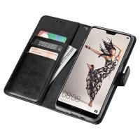 ราคา เคสหนัง PU ฝาพับแม่เหล็ก พร้อมช่องใส่บัตร สําหรับ Samsung Galaxy J7 2016 Stan 0 (972126068)