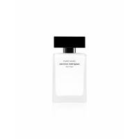 ราคา NARCISO RODRIGUEZ For Her Pure Musc EDP 50 ml.[สินค้าแท้100%] (9434732478)