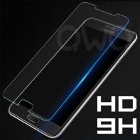 ราคา ฟิล์มกระจกนิรภัย สําหรับ Samsung Galaxy J2 J3 J4 J5 J6 J7 Prime On5 On7 Plus Core 2018 2020 Focus 0 (1184272803)