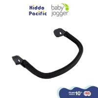 ราคา [ใช้ 2 โค้ดลดเพิ่ม] Baby Jogger City Tour 2 Stroller บาร์กันตกเพื่อความปลอดภัยสำหรับติดกับรถเข็นรุ่น (2920308160)