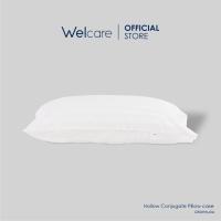 ราคา [Flagship Store]Welcare ปลอกหมอน Hollow Conjugate (4325449425)