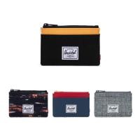 ราคา Herschel Supply กระเป๋าสตางค์ รุ่น Oscar (New Collection) (8123966703)