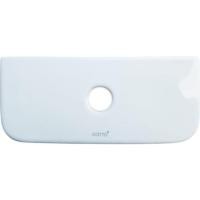 ราคา จัดส่งฟรี # (01.06) COTTO = C7211 ฝาถังพักน้ำ SPACE SOLUTION (3770034410)