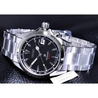 ราคา นาฬิกา Seiko Prospex Alpinist รุ่น SPB117J /SPB117J1 (8644096376)