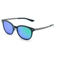 ราคา [Clearance Sale] Levi's - แว่นกันแดดแฟชั่น ทันสมัย - รุ่น SLE199033 ราคาพิเศษ! (4946376564)