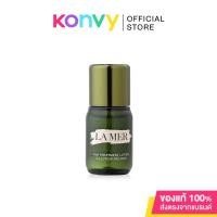 ราคา La Mer the Treatment Lotion ลาแมร์ โลชั่นบำรุงผิวสูตรน้ำ. (8929773441)