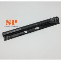 ราคา DELL BATTERY แบตเตอรี่ของแท้ DELL INSPIRON 15UR 3451 3551 3565 3567 3458 3558 5458 5459 5468 5558 5559 model: M5Y1K (1743133202)