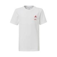 ราคา adidas Pokémon T-Shirt GE0774 (5234945122)