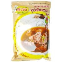 ราคา ผงซุปเห็ดหอมเจ 1 กก. ครัวเจ JT ผงปรุงรสเจ อาหารเจ อาหารมังสวิรัติ VEGAN (1285473157)