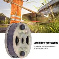 ราคา [คลังสินค้าใส]READY STOCK ชิ้นส่วนอะไหล่คลัทช์สําหรับ Stihl Fs120 Fs200 Fs250 Fs300 Fs350 Fs400 Fs450 (10933669098)