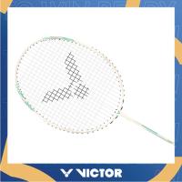 ราคา VICTOR ไม้แบดมินตัน รุ่น ARS-70 ฟรีเอ็น+ซอง (อ่านรายละเอียดก่อนสั่ง) (5118722342)