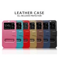 ราคา เคสฝาพับsamsung A24/A34(5G)/A54(5G)/A10/A20/A30/A50/A7(2018)/เว้นช่องสไลท์รับสาย (10928170396)
