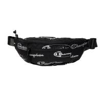 ราคา CHAMPION UNISEX - EU กระเป๋าคาดเอวแชมป์เปี้ยน-ไซส์ยุโรป BELT BAG 805522-KL001 (21264708606)