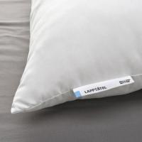 ราคา IKEA แท้ค่ะ ขายถูกมากๆ หมอน หมอนต่ำ ขนาด 50x80 ซม.LAPPTÅTEL (1548452212)