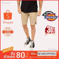 ราคา ส่งฟรี กางเกง DICKIES ขาสั้น 4 กระเป๋า กางเกงดิกกี้ขาสั้นผู้ชาย Dickies Pants ใส่เที่ยว dickieผู้ชาย ทรงสวยดูดีที่สุด (3804373695)