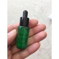 ราคา The Body Shop DROPS OF YOUTH CONCENTRATE 7 ml. (5261552517)