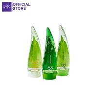 ราคา Holika Holika Aloe vera Gel 55ml. (4319304981)
