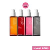 ราคา ของแท้:พร้อมส่ง Mise En Scene Perfect Serum 80ml (new package) (1763444514)