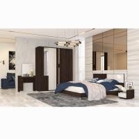 ราคา [กทม. 3-5 วัน ส่ง] SB Design Square SB DESIGN SQUARE SB FURNITURE ชุดห้องนอน Econi-B ขนาด 5 ฟุต สีเข้มลายไม้ธรรมชาติ แบร (4664061392)